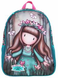  Rucsac Gorjuss, Wildflower, 34x43x16 cm (GR132804)