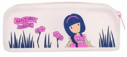  Penar silicon Gorjuss, Fairy Dusk, 19x7x6 cm (GR133701) Penar