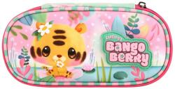  Penar Bangoberry, Tiggy Tigrisorul, 1 compartiment (GR384040) Penar
