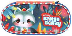  Penar Bangoberry, Remy Ratonul, 1 compartiment (GR384030) Penar