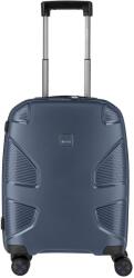 IMPACKT IP1 S Glacier blue Valiza