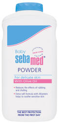 sebamed Бебе пудра - 100 гр