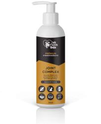 We Love Bark Joint Complex gyorsan felszívódó speciális ízületvédő gyógynövényekkel 250ml (wlb_joint_complex)