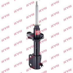 KYB Amortizor KYB 333245 (333245) - fixbox
