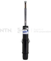 SNR Amortizor SNR SA65143.14 (SA65143.14) - fixbox