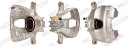 FERODO Etrier frana FERODO FCL695009 (FCL695009)