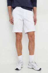 Tommy Hilfiger rövidnadrág fehér, férfi - fehér 33