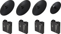 Roland 4CY-4WT-01