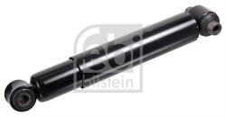 Febi Bilstein Amortizor FEBI BILSTEIN ulei spate 20543 (20543)