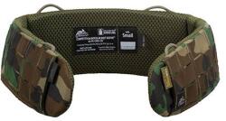 Helikon-Tex Competition Modular Belt Sleeve US Woodland
