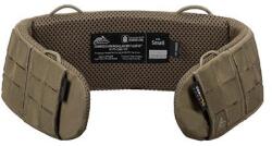 Helikon-Tex Competition Modular Belt Sleeve adaptive green