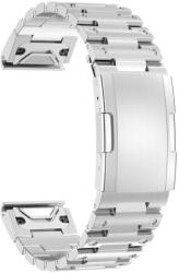Nubo Garmin QucikFit 26mm fém szíj - nubo - 12 990 Ft