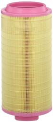 Mann-filter Filtru aer MANN-FILTER C 25 024/1 (C 25 024/1) - fixbox