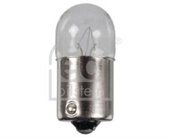 febi bilstein Bec, iluminare numar circulatie FEBI BILSTEIN 173292 (173292) - fixbox