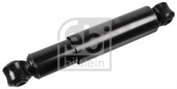 Febi Bilstein Amortizor FEBI BILSTEIN 177712 (177712) - fixbox