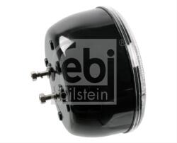 Febi Bilstein Lampa spate FEBI BILSTEIN 177124 (177124) - fixbox