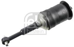 Febi Bilstein Brat arc pneumatic FEBI BILSTEIN 185238 (185238)