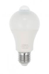 VITO LED КРУШКА VITO ADVANCE PIR СЕНЗОР/ДВИЖЕНИЕ/ A60 E27 11W 1045Lm 4000K (1518550)