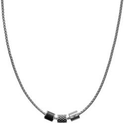 Emporio Armani Мъжко стоманено колие Emporio Armani EGS2383020 Emporio Armani | Lilav | ЖЕНИ | ЕДИН РАЗМЕР