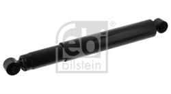 Febi Bilstein Amortizor FEBI BILSTEIN 20359 (20359) - fixbox