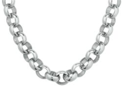 Rosefield Стоманено дамско колие Rosefield JNCNS-J895 Rosefield | Lilav | ЖЕНИ | ЕДИН РАЗМЕР