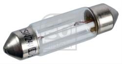 febi bilstein Bec, iluminare numar circulatie FEBI BILSTEIN 173303 (173303) - fixbox