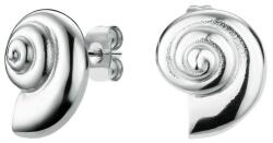 Rosefield Дамски родиирани обеци Rosefield JESSS-J823 Rosefield | Lilav | ЖЕНИ | ЕДИН РАЗМЕР