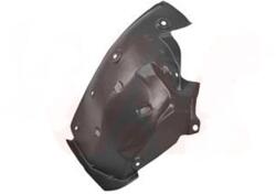 PHIRA Carenaj roata PHIRA KN-08455 (KN-08455)