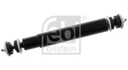Febi Bilstein Amortizor FEBI BILSTEIN ulei fata 20439 (20439)