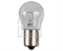 febi bilstein Bec incandescent FEBI BILSTEIN 173298 (173298)