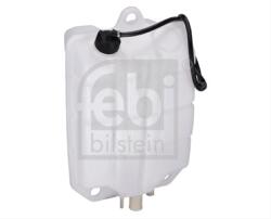 Febi Bilstein Vas de expansiune, racire FEBI BILSTEIN 193896 (193896) - fixbox