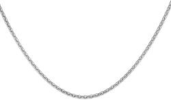 Rosefield колие в сребрист цвят Thin Chain JNOLS-J625 Rosefield | Lilav | ЖЕНИ | ЕДИН РАЗМЕР