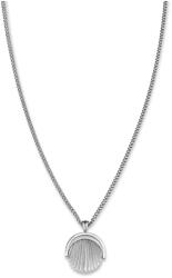 Rosefield колие JTNCS-J448 Rosefield | Lilav | ЖЕНИ | ЕДИН РАЗМЕР
