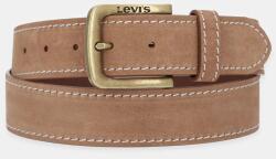 Levi's öv barna, 000I6-0001 - barna 110