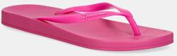 Ipanema flip-flop ANAT COLORS rózsaszín, női, lapos talpú, 82591-BD663 - rózsaszín Női 39
