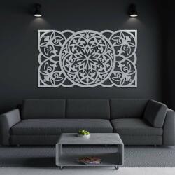 DUBLEZ Tablou de lux pentru living - Panou