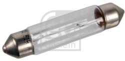 febi bilstein Bec, lumini interioare FEBI BILSTEIN 173308 (173308) - automobilus
