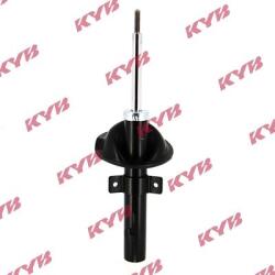 KYB Amortizor KYB 9347503 (9347503) - fixbox