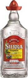 Sierra Сиера Силвър