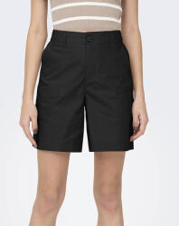 Only 15344538 (15344538) - skroutz - 132,98 RON