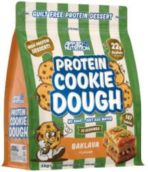 Applied Nutrition Protein Cookie Dough Dessert [1000 грама] Баклава