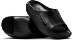 Nike ReactX Rejuven8 Slapi Bărbați Slides Negri HV4479-001 (HV4479-001)