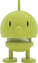 Hoptimist Figurină Classic Bumble S verde limetă (26079)
