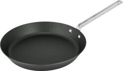 Scanpan Tigaie Scanpan Black Iron 30 cm (SC-94003003BI)
