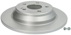 ABE Disc frana ABE C4M061ABE-P (C4M061ABE-P) - fixbox