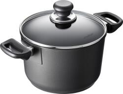 Scanpan Oală Classic 3, 25 l cu capac (30001200)