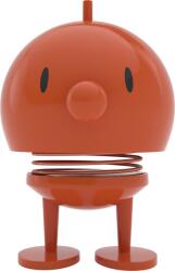 Hoptimist Figurină Classic Bumble M portocalie (26107)