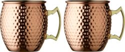LyngbyGlas Căni pentru cocktailuri LyngbyGlas 550 ml 2 buc (24691) Pahar