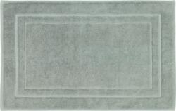 Cawo Covor mic de baie Classic 50 x 80 cm verde spălăcit (303 50/80 470) Covor baie