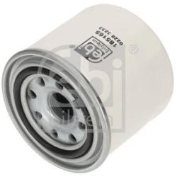 Febi Bilstein Filtru combustibil FEBI BILSTEIN 185165 (185165) - fixbox